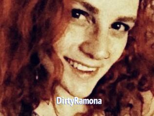 DirtyRamona
