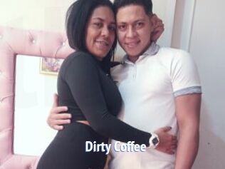 Dirty_Coffee