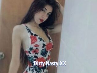 Dirty_Nasty_XX