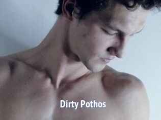Dirty_Pothos