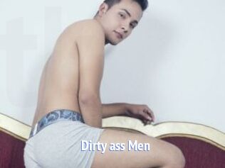 Dirty_ass_Men