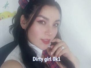 Dirty_girl_0k1