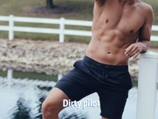 Dirty_pilot