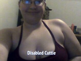 Disabled_Cuttie