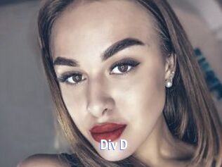 Div_D
