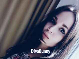 DivaBunny