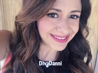 DivaDanni