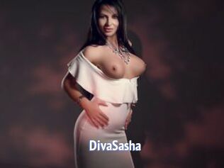 DivaSasha
