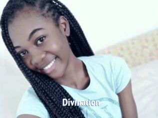 Divination