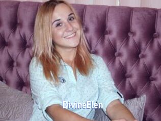 DivineElen