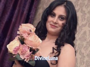 DivineLuna