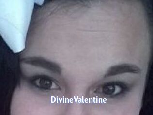 DivineValentine