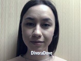 DivoraDove