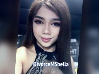 DivorceMSbella