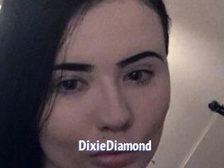 DixieDiamond