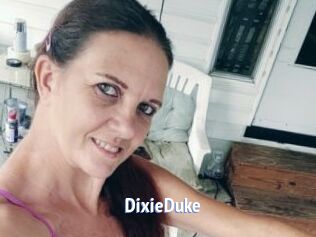 DixieDuke