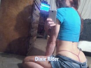 Dixie_Rider