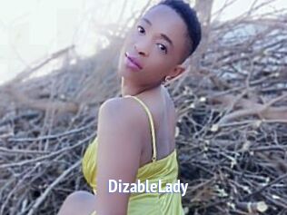 DizableLady