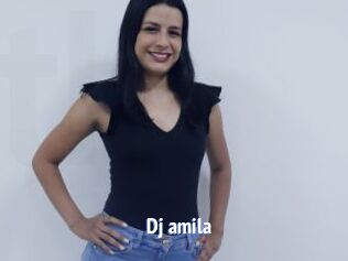 Dj_amila