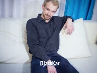 DjackKar