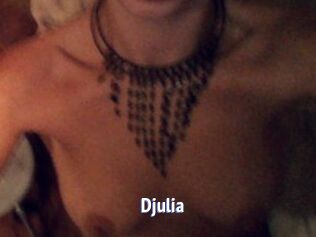 Djulia