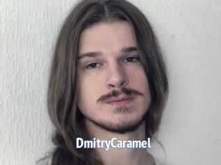 DmitryCaramel
