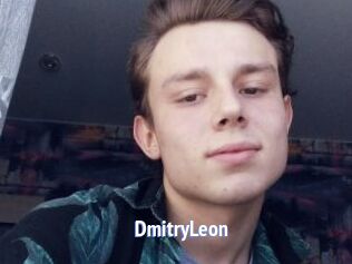 DmitryLeon