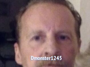 Dmonster1245