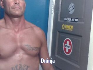 Dninja