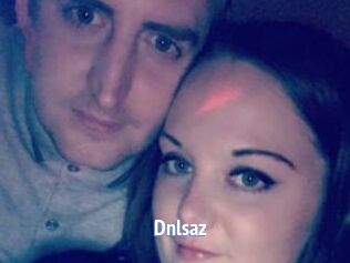 Dnlsaz