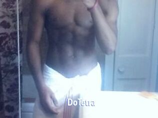 Do_Tetra