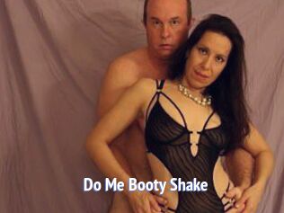 Do_Me_Booty_Shake