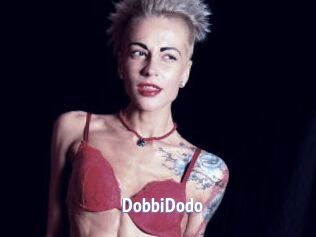 DobbiDodo