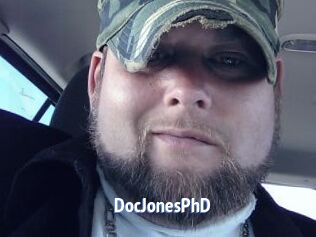 DocJonesPhD