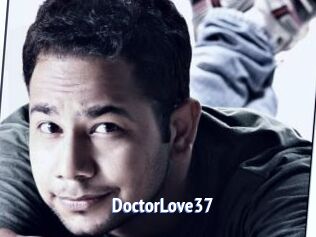 DoctorLove37
