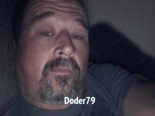 Doder79