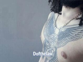 Dofthelaw