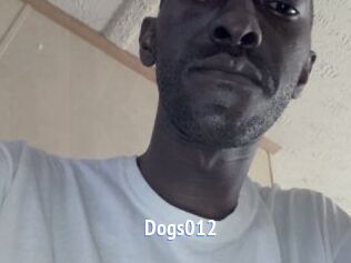 Dogs012