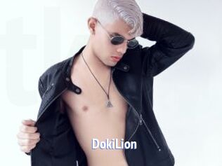 DokiLion