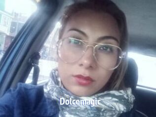 Dolcemagic