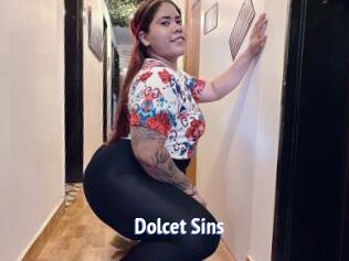 Dolcet_Sins