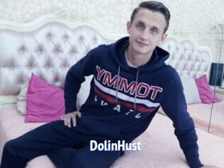 DolinHust