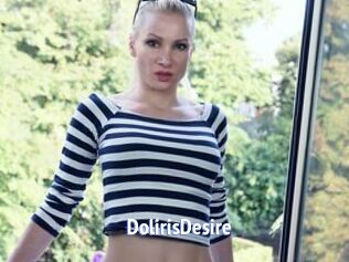 DolirisDesire