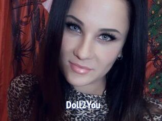 Doll2You