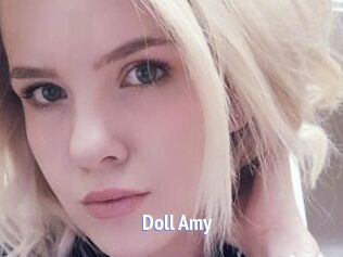 Doll_Amy