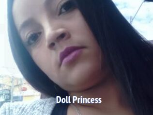 Doll_Princess