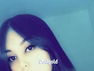 Dollgold