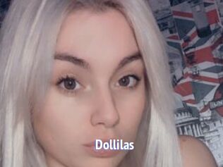 Dollilas