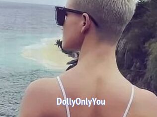 DollyOnlyYou