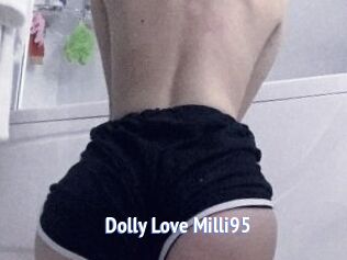 Dolly_Love_Milli95